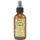 Shaman's Dawn Palo Santo Spray