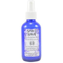 Shaman's Dawn Spirit Spray