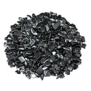Shungite Crystal Chips