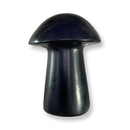 Shungite Mushroom