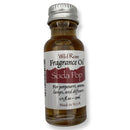 Soda Pop Fragrance Oil