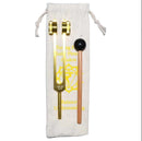 Solar Plexus Chakra Tuning Fork