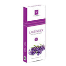 Soul Sticks Lavender Prenium Incense Sticks - East Meets West USA