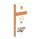 Soul Sticks White Sage Prenium Incense Sticks - East Meets West USA