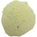 Sulfur Powder