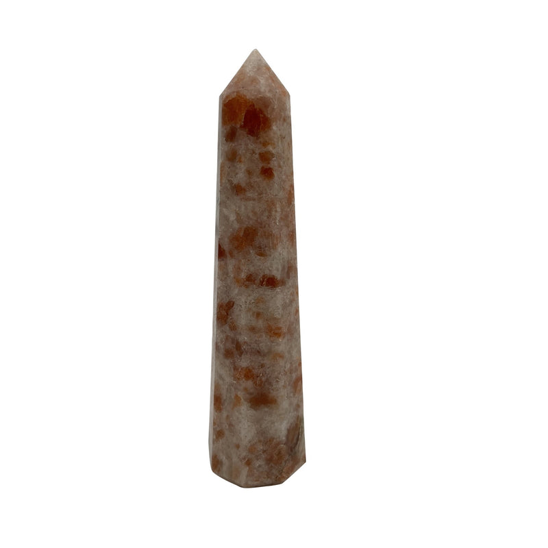 Sunstone Obelisk