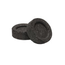 Swift Lite Charcoal Discs