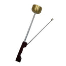 Telescopic Therapy Bell - East Meets West USA