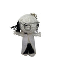 The Genius Voodoo Doll