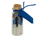 Truth Spell Bottle - East Meets West USA