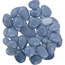 Tumbled Angelite
