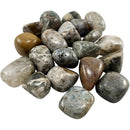 Tumbled Ocean Jasper