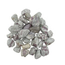 Tumbled Pink Tourmaline