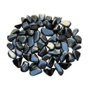 Tumbled Shungite