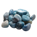 Tumbled Trolleite