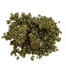 Vatican Gold Incense Resin