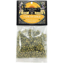 Vatican Gold Incense Resin