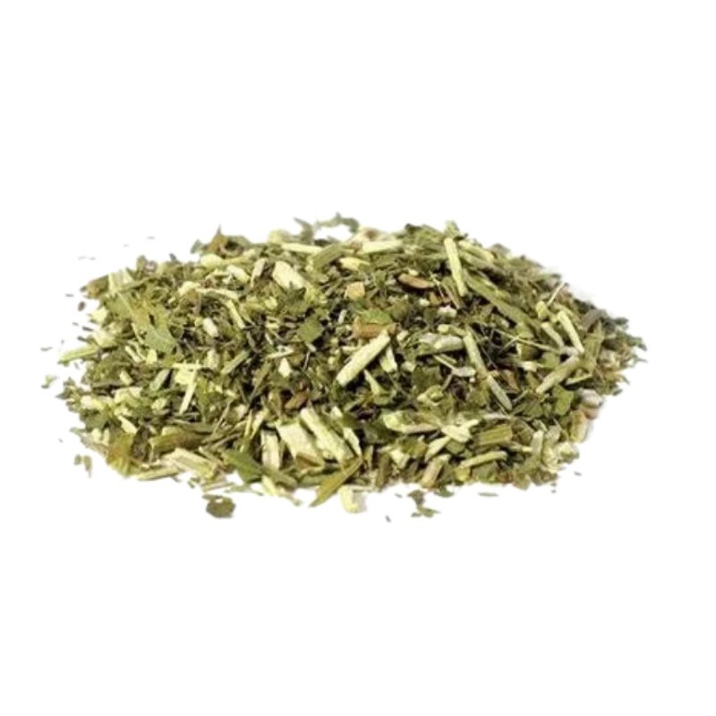 Vervain Cut