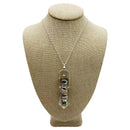 Vision Quest Necklace - East Meets West USA