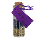 Vision Spell Bottle - East Meets West USA