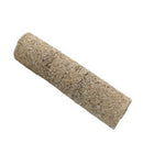 White Sage Smudge Stick - East Meets West USA