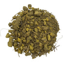 Whole Chamomile
