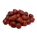 Whole Rose Hips