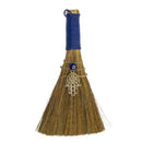 Wicca Evil Eye Besom