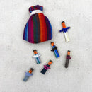 Worry Doll