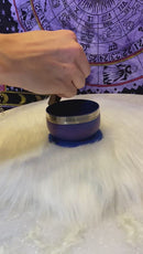 Travel Third Eye Singing Bowl