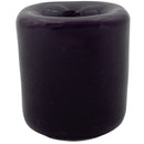 1" Spell Candle Holder - East Meets West USA