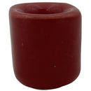 1" Spell Candle Holder - East Meets West USA