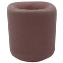 1" Spell Candle Holder - East Meets West USA