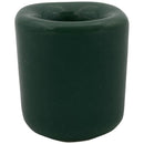 1" Spell Candle Holder - East Meets West USA