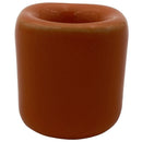 1" Spell Candle Holder - East Meets West USA