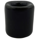 1" Spell Candle Holder - East Meets West USA