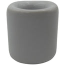 1" Spell Candle Holder - East Meets West USA