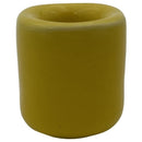 1" Spell Candle Holder - East Meets West USA