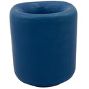 1" Spell Candle Holder - East Meets West USA