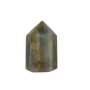 201g Amazonite Point - East Meets West USA
