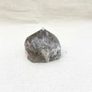 270g Top Polished Smoky Quartz Point - East Meets West USA
