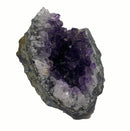 280g Amethyst Cluster - East Meets West USA
