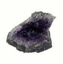 280g Amethyst Cluster - East Meets West USA