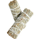 3 Pack Blue Sage - East Meets West USA