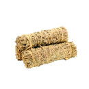 3 Pack Copal Smudge Stick - East Meets West USA