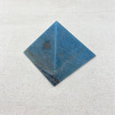 309g Trolleite Pyramid - East Meets West USA