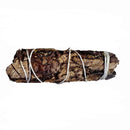 4" Black Sage - East Meets West USA