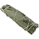 4" Eucalyptus Sage - East Meets West USA