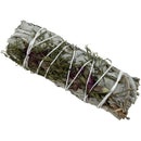 4" Good Life Sage - East Meets West USA