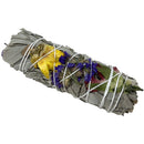 4" Joy Sage - East Meets West USA